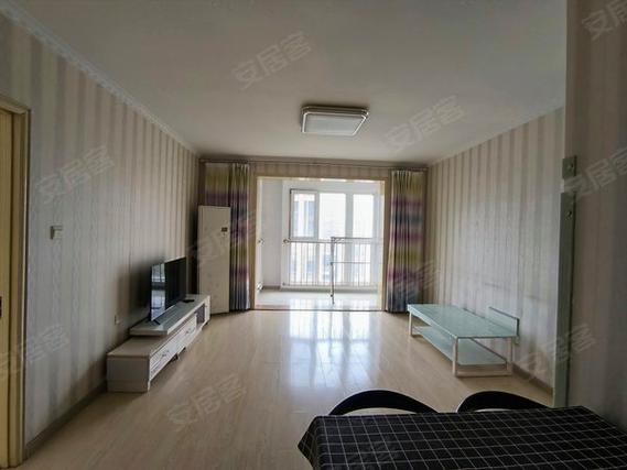 青啤taha时区二手房