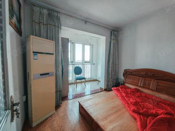 青啤taha时区二手房