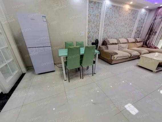 绍兴袍江世纪街最新租房信息