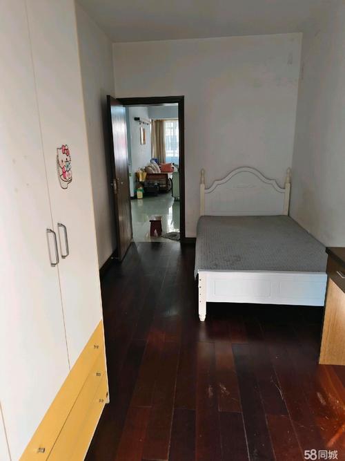 绍兴袍江世纪街最新租房信息