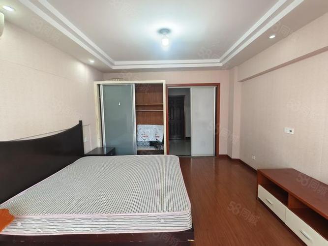 绍兴袍江世纪街最新租房信息