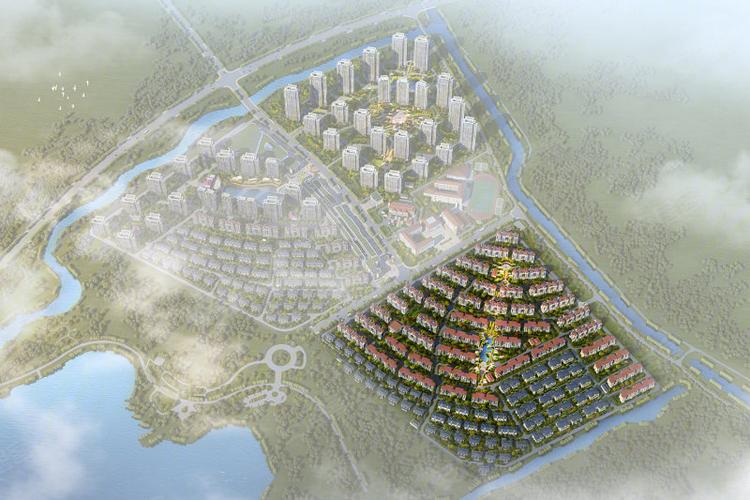 靖江恒大御景半岛房价