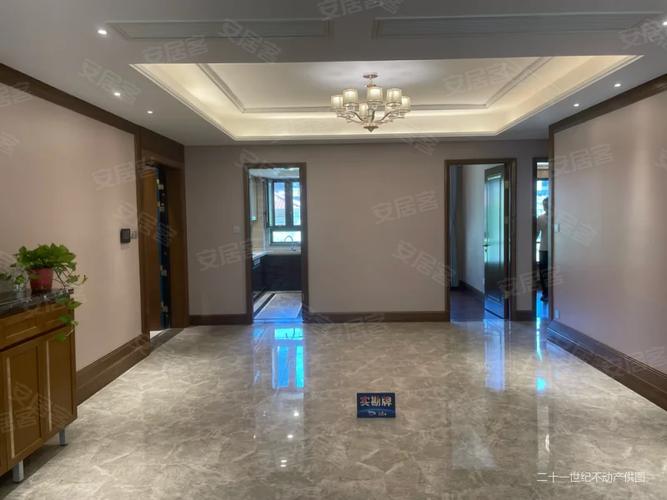 靖江恒大御景半岛房价