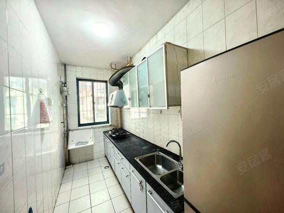 济南正大城市花园二手房