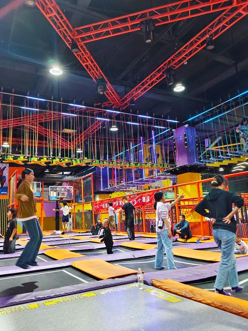 成都龙湖北城天街房价