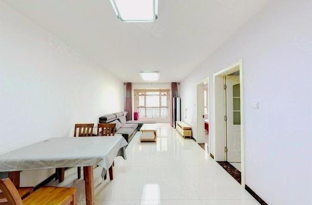 密云保利花园c区二手房