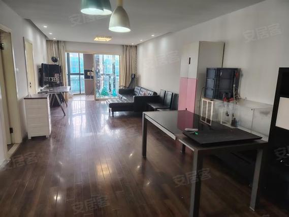 上海太阳都市花园房价