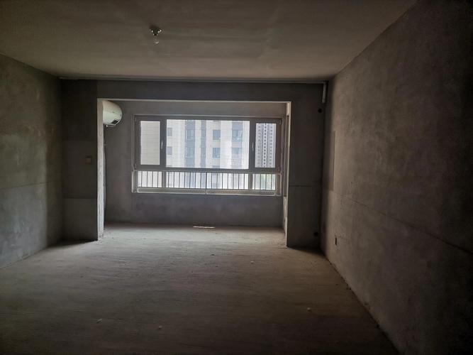 石家庄东南智汇城二手房