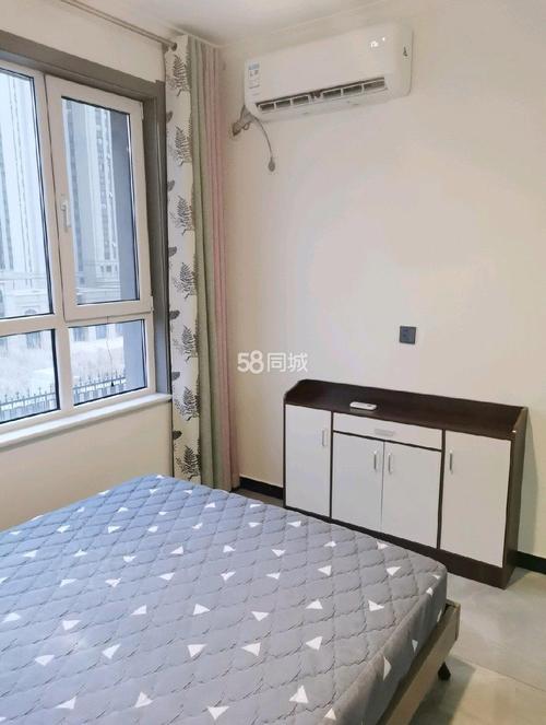 石家庄东南智汇城二手房