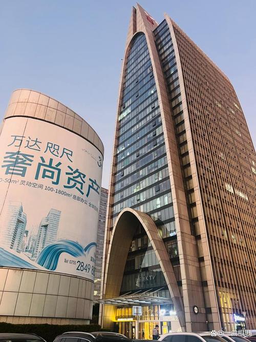 平湖国际进口商品城最新消息