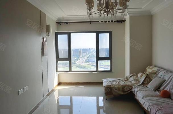 恒大中央广场二手房出售