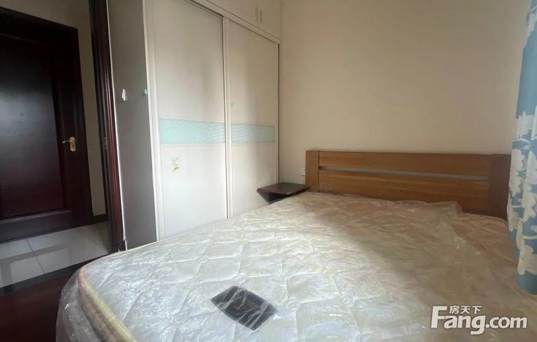 恒大中央广场二手房出售