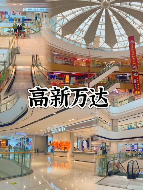 无锡万达文化旅游城最新消息