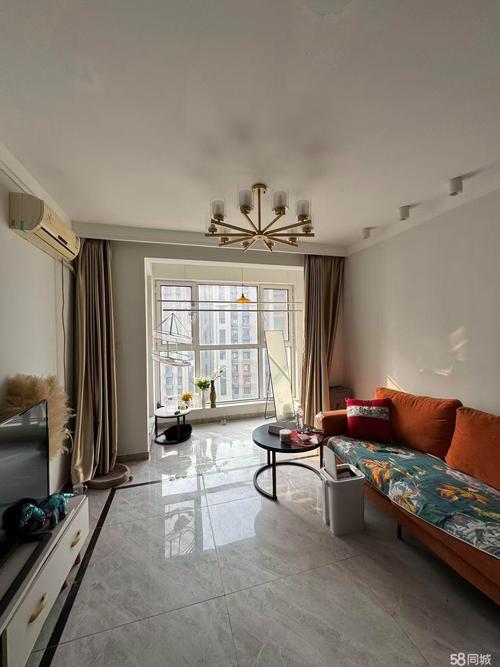 汇福悦榕湾二期最新价格暴跌