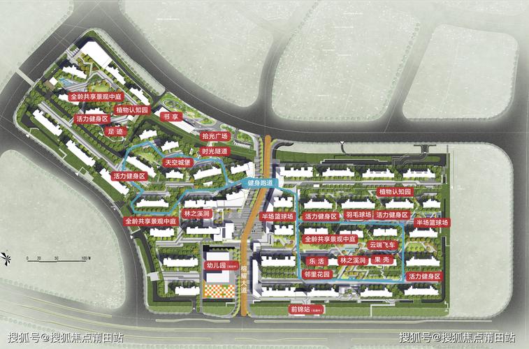 汇福悦榕湾二期最新价格暴跌