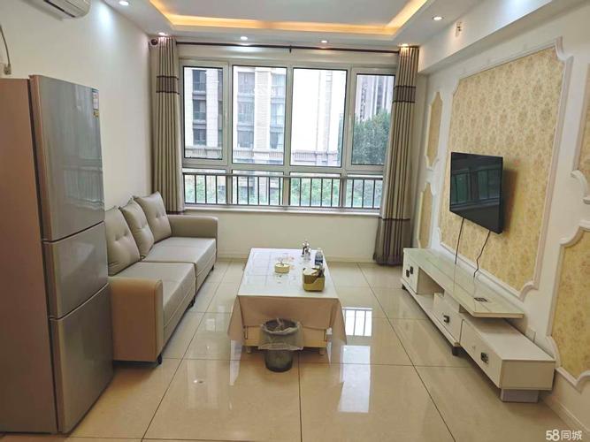 汇福悦榕湾二期最新价格暴跌