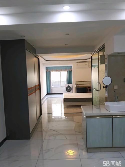 龙川泰华城三期花园最新消息