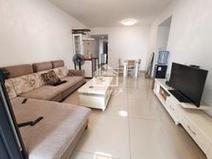 南宁万科魅力之城二手房