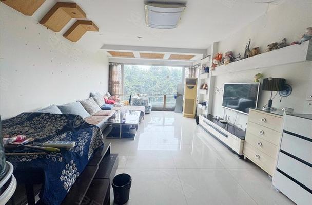 成都华阳二手房出售信息