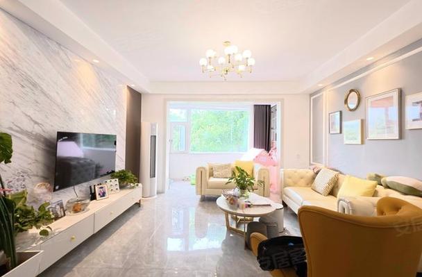 成都华阳二手房出售信息