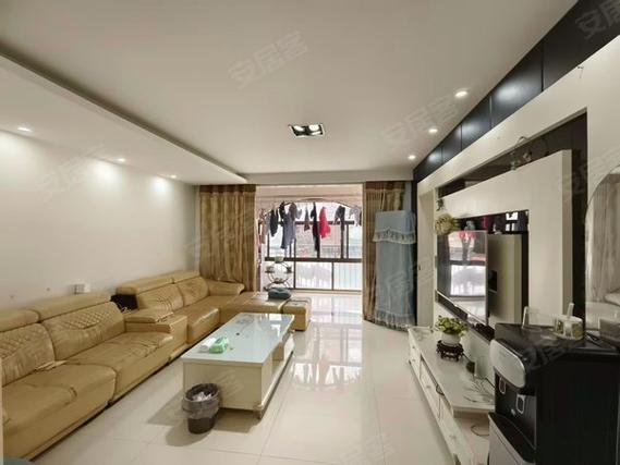 千灯奥园房价二手房价