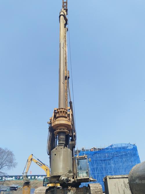 蚌埠延安路隧道最新消息新闻