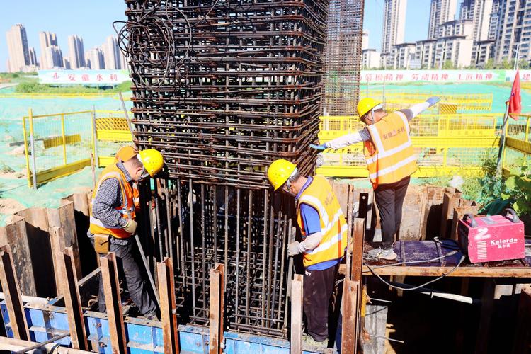 蚌埠延安路隧道最新消息新闻