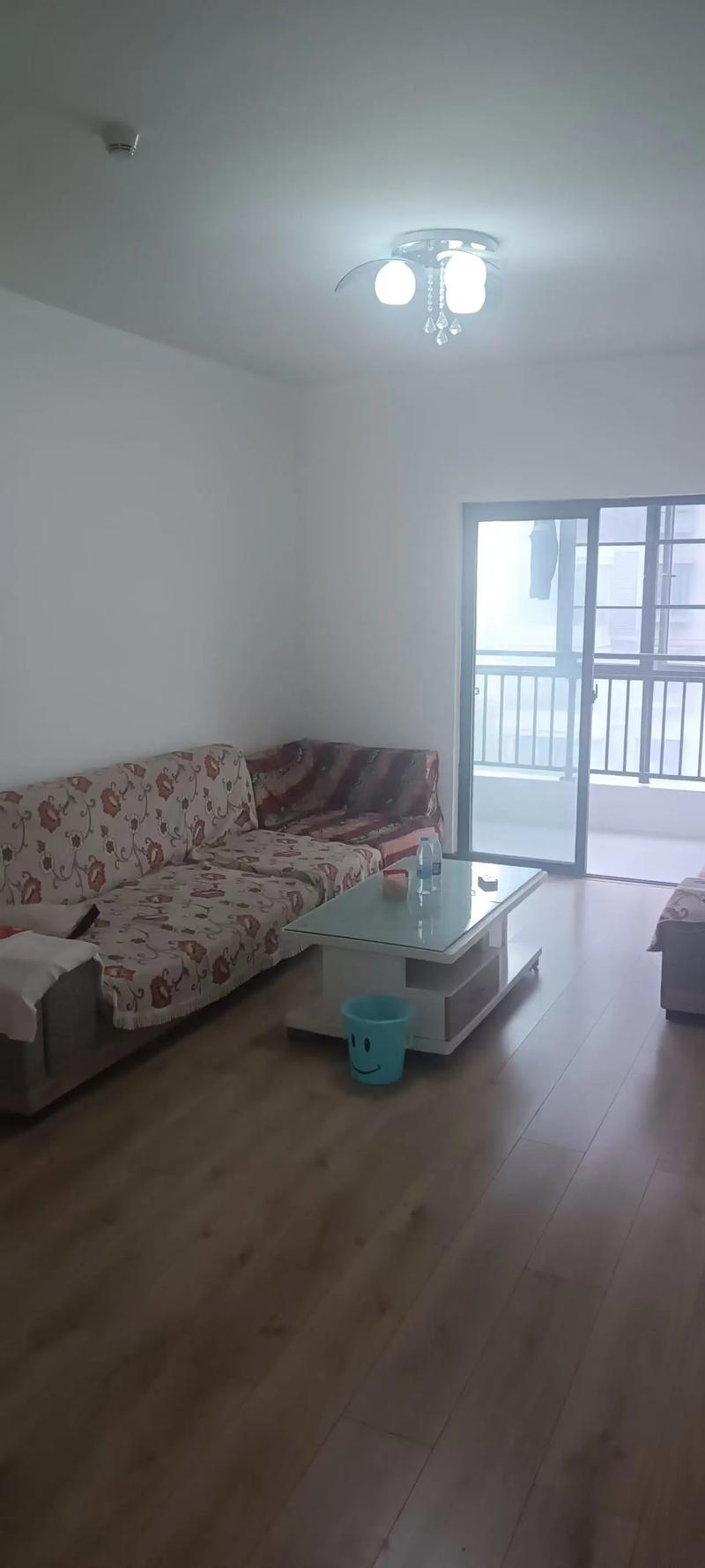 襄阳58同城二手房出售