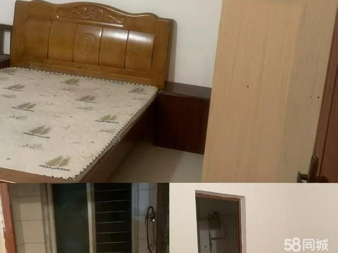 襄阳58同城二手房出售