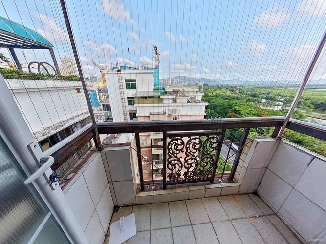 深圳福田二手房出售信息