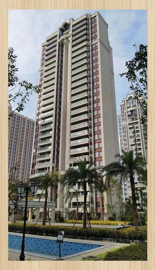 成都龙泉驿区房价新盘