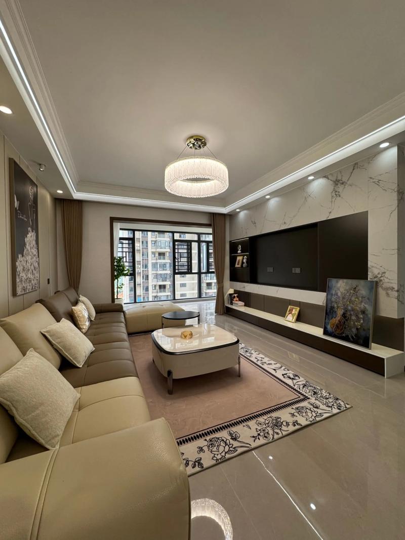 昭通房价多少一平方米