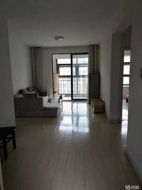 合肥北城世纪城房价最新消息