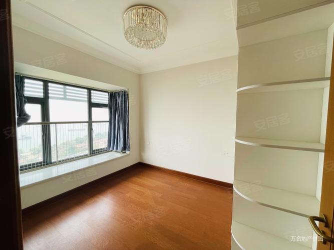 金堂恒大御景半岛二手房