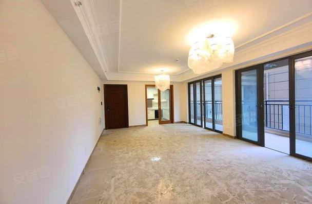 金堂恒大御景半岛二手房