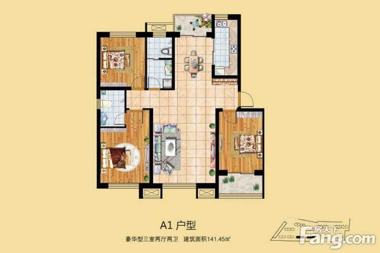 徐水房价多少钱一平米