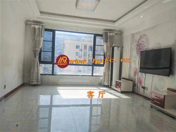 滕州房产网房屋出售最新信息