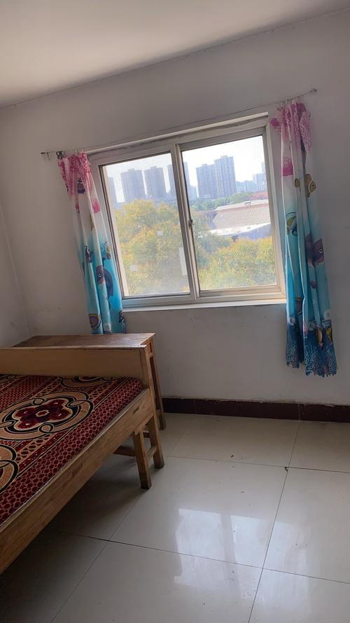 滕州房产网房屋出售最新信息