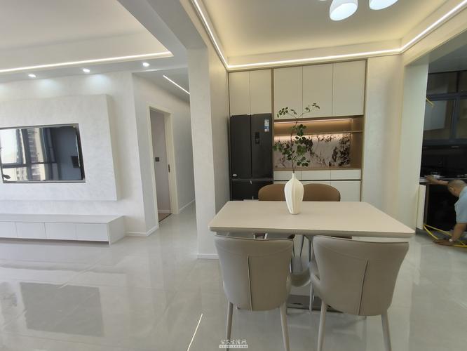 费县二手房出售最新消息