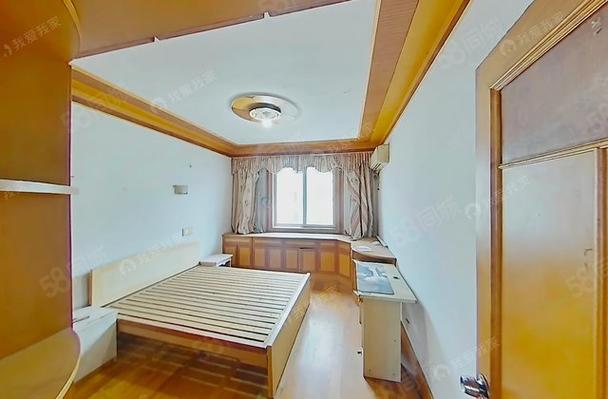 苏州我爱我家二手房官网