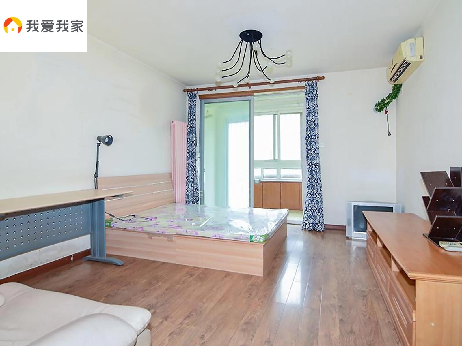 苏州二手房我爱我家官网