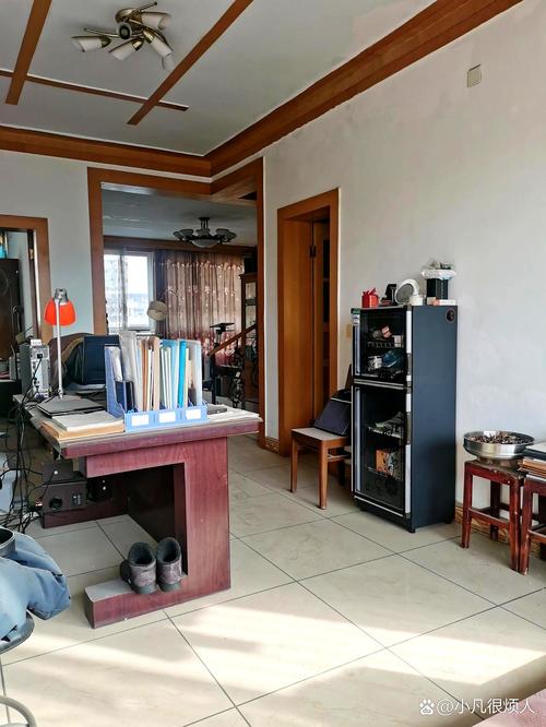 博兴二手房出售最新信息