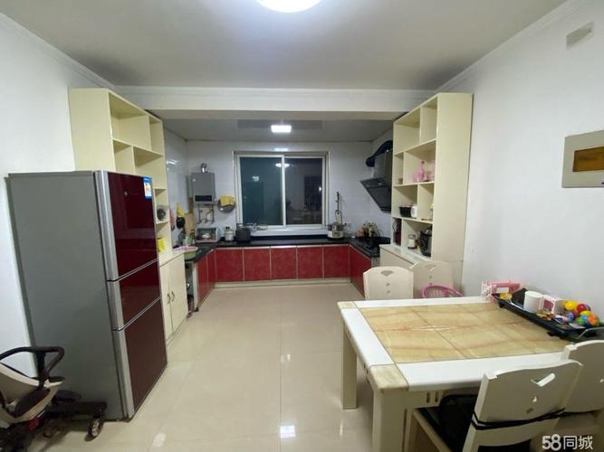 峰峰矿区二手房最新出售房屋