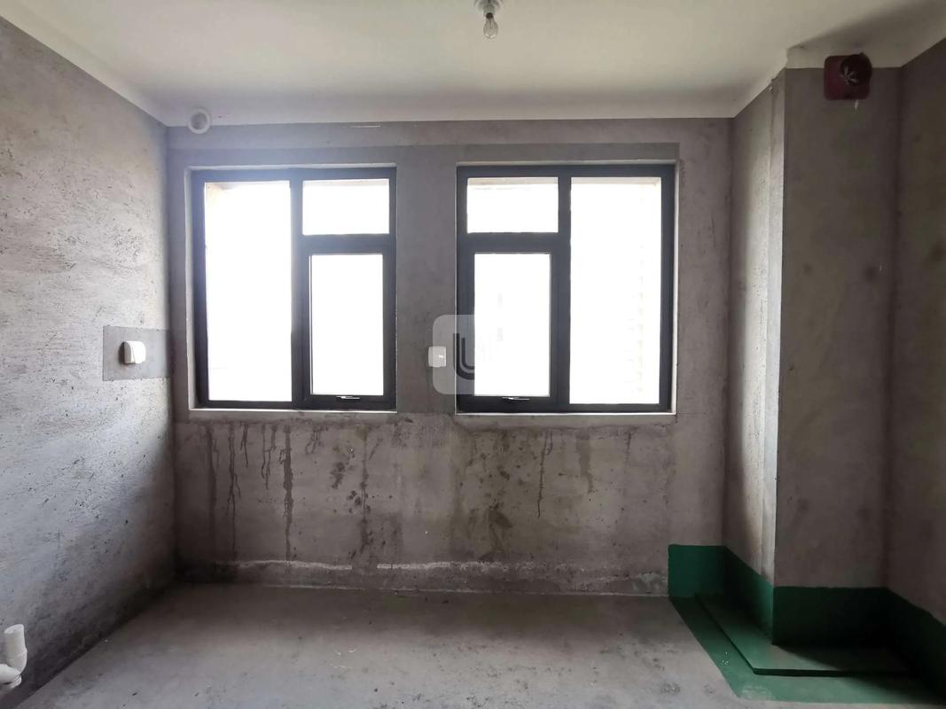 濮阳建业壹号城邦房价