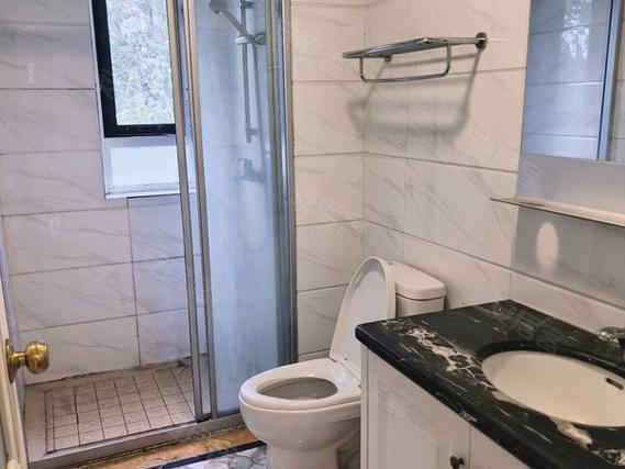 江阴碧桂园白鹭湾房价