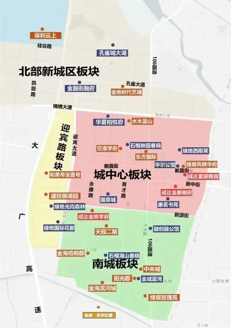 固安房价会2025年