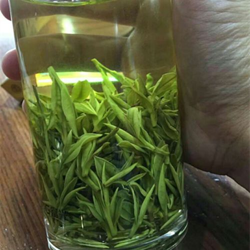 扬州房价走势2025