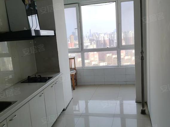 汇宝国际花园a区二手房