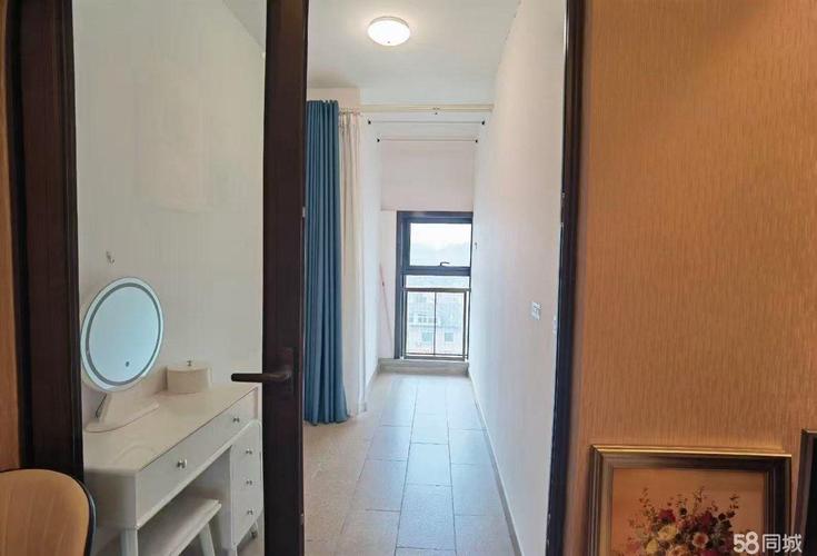 合肥恒大中央广场二手房