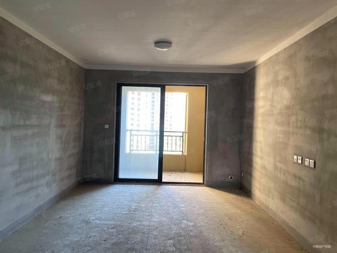 石家庄保利拉菲公馆最新房价